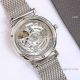 Swiss Copy IWC Schaffhausen Portofino Mesh Watch with Power Reserve (5)_th.jpg